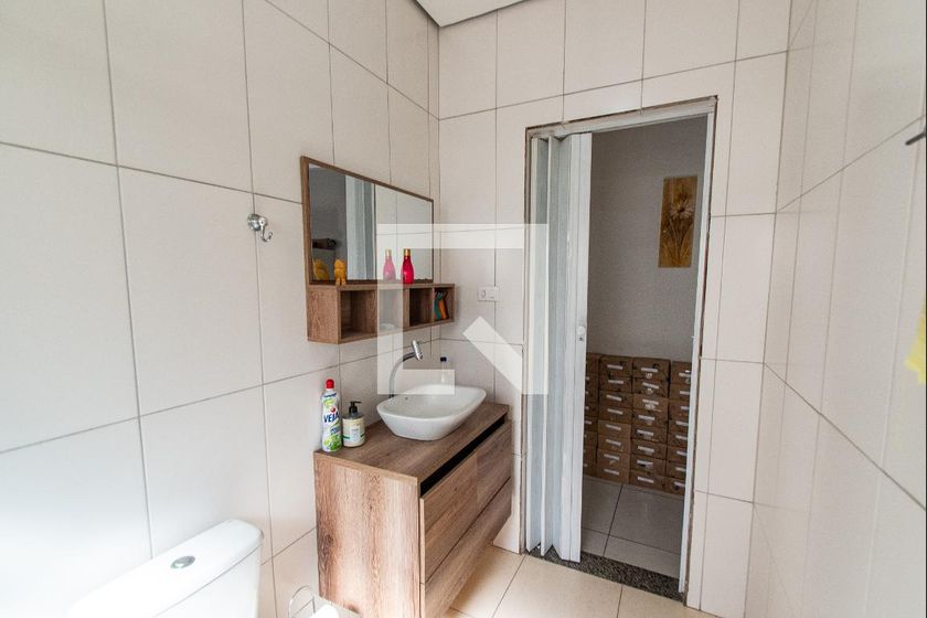 Casa, 3 quartos, 130 m² - Foto 23