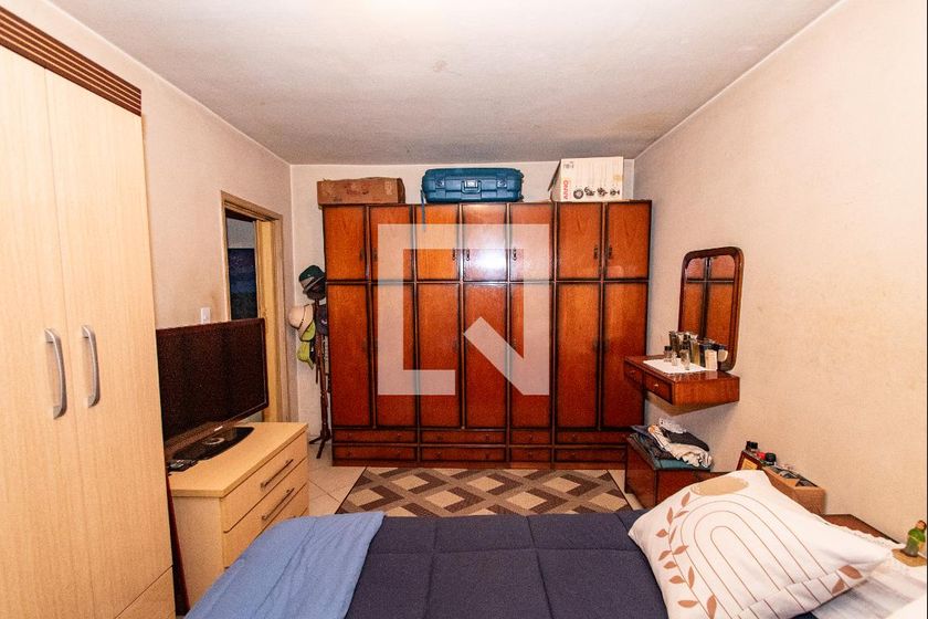 Casa, 3 quartos, 130 m² - Foto 63
