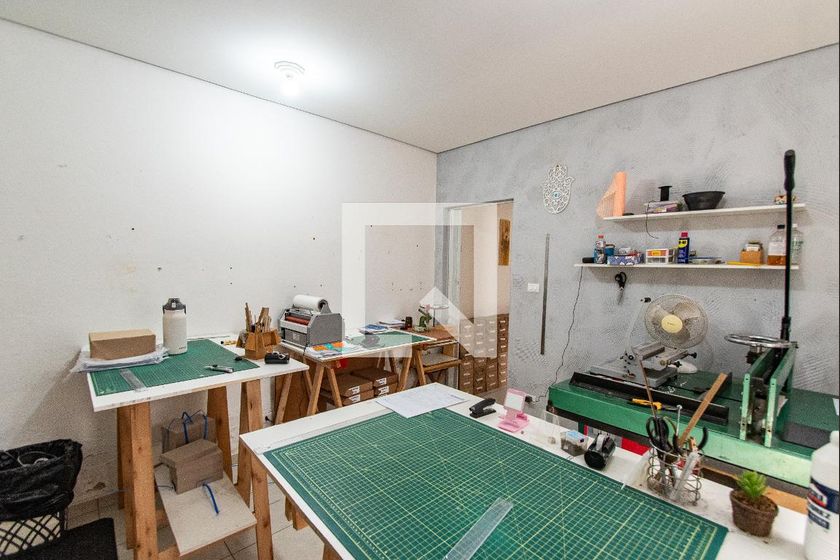 Casa, 3 quartos, 130 m² - Foto 13