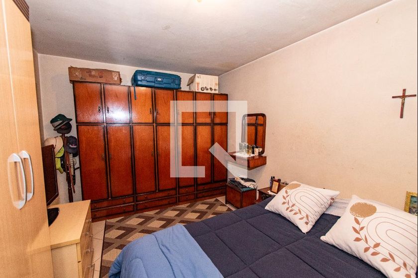 Casa, 3 quartos, 130 m² - Foto 61