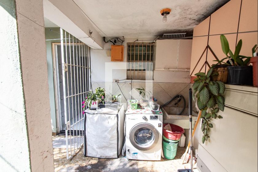 Casa, 3 quartos, 130 m² - Foto 75