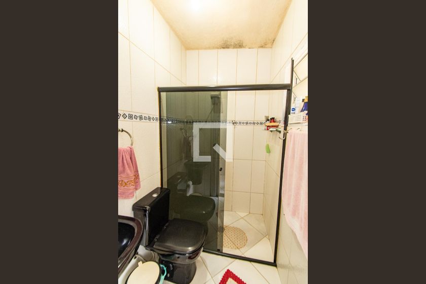 Casa, 3 quartos, 130 m² - Foto 67