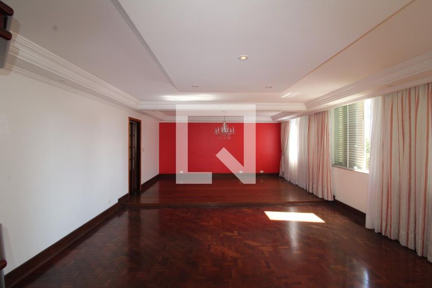 Apartamento, 3 quartos, 212 m² - Foto 19