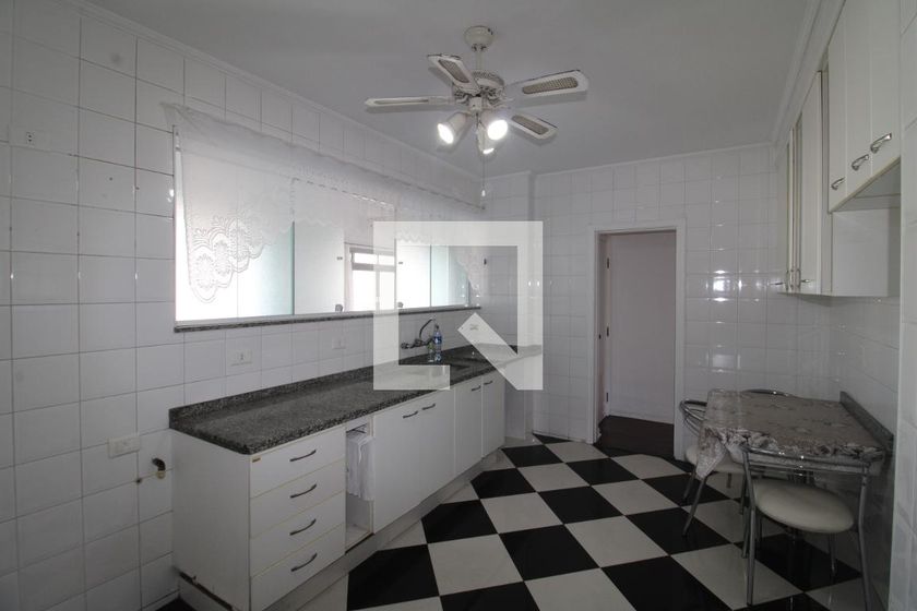 Apartamento, 3 quartos, 212 m² - Foto 77