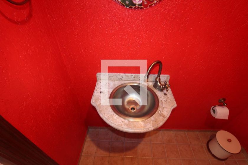 Apartamento, 3 quartos, 212 m² - Foto 51