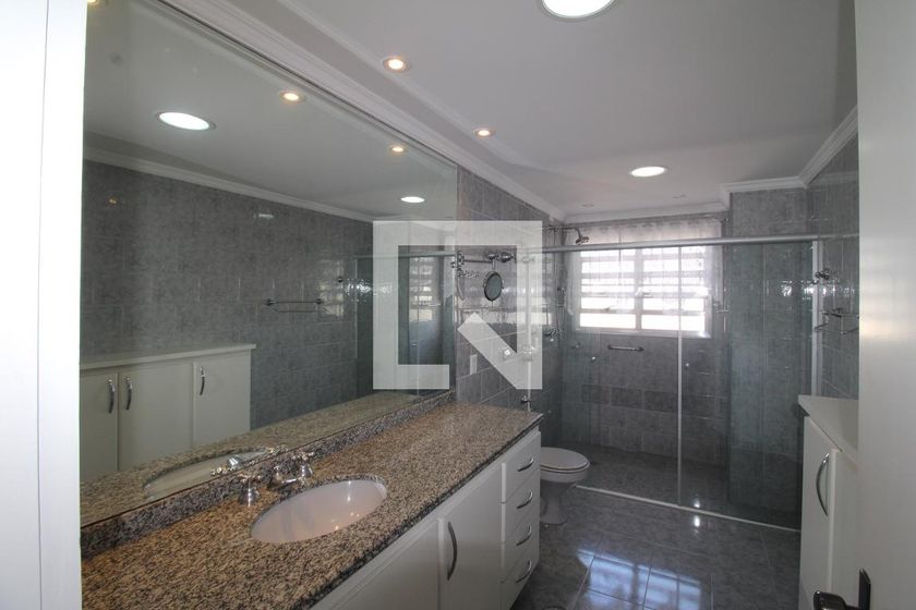 Apartamento, 3 quartos, 212 m² - Foto 57