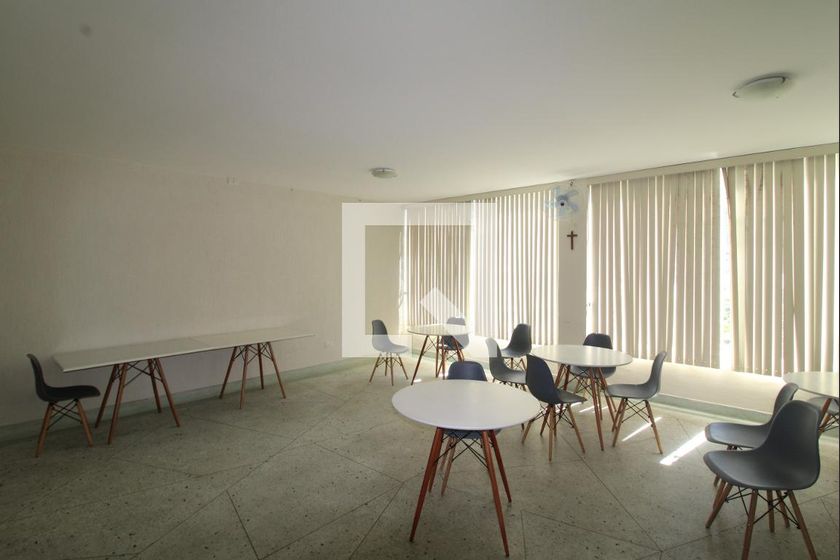 Apartamento, 3 quartos, 212 m² - Foto 117