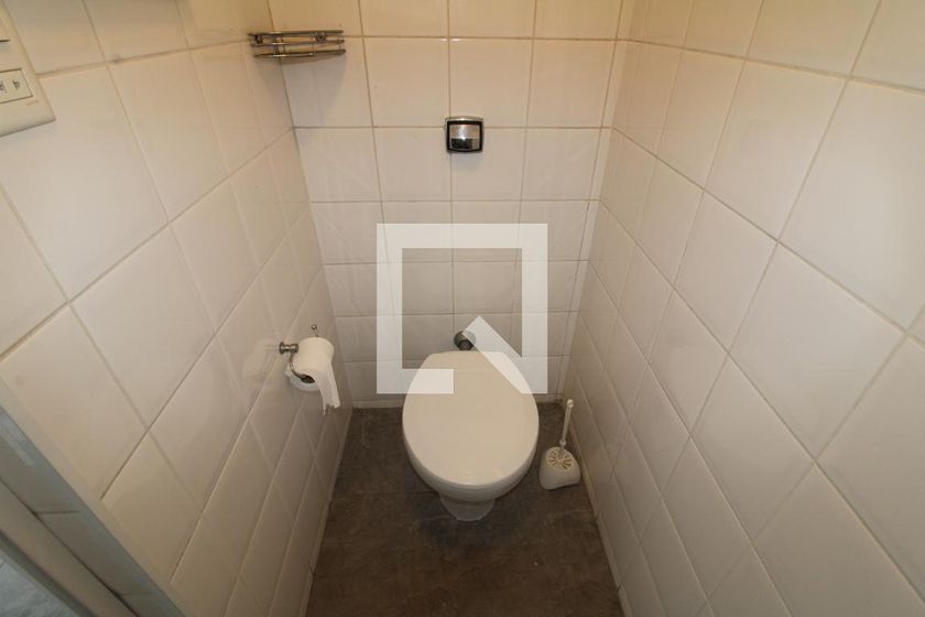 Apartamento, 3 quartos, 212 m² - Foto 113