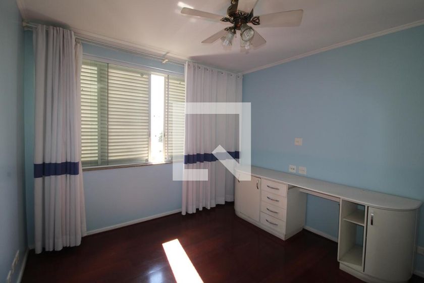 Apartamento, 3 quartos, 212 m² - Foto 31