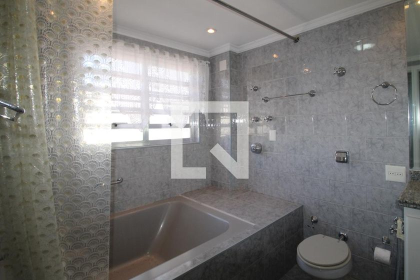 Apartamento, 3 quartos, 212 m² - Foto 71
