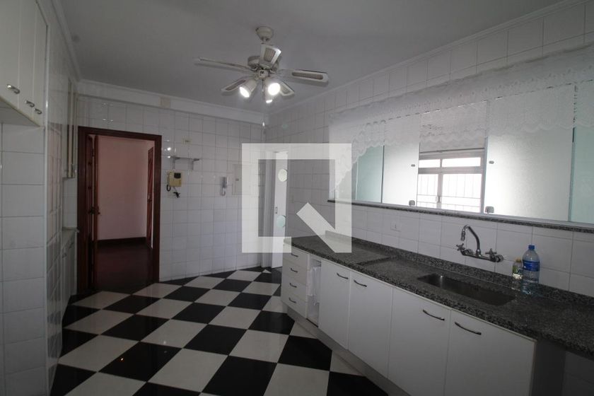 Apartamento, 3 quartos, 212 m² - Foto 87