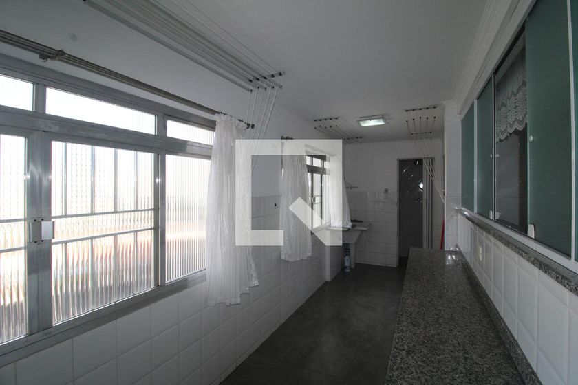 Apartamento, 3 quartos, 212 m² - Foto 89