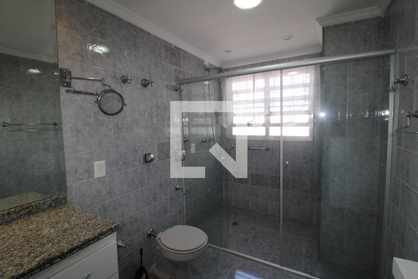 Apartamento, 3 quartos, 212 m² - Foto 59