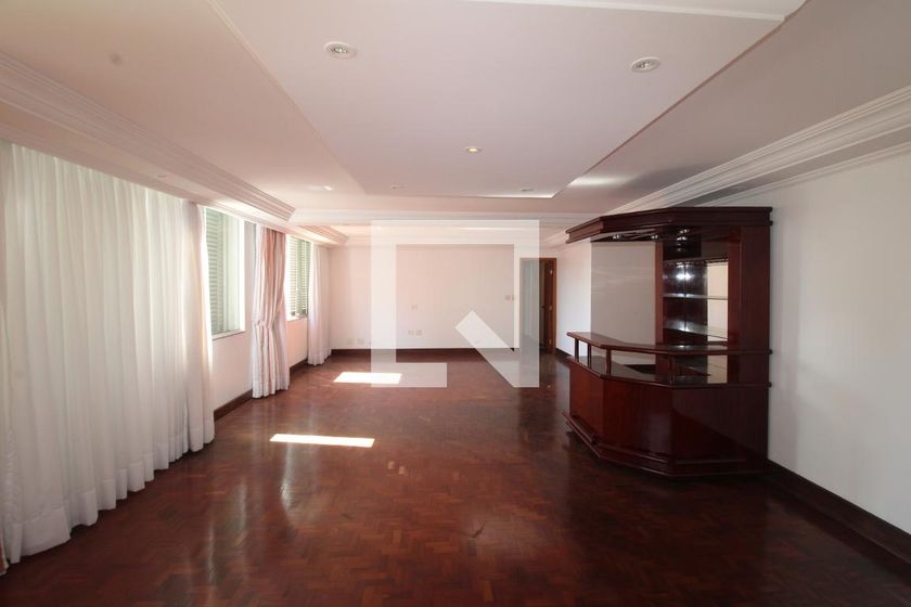 Apartamento, 3 quartos, 212 m² - Foto 9