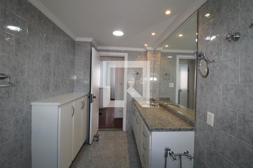Apartamento, 3 quartos, 212 m² - Foto 63
