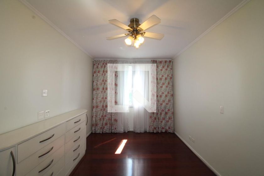 Apartamento, 3 quartos, 212 m² - Foto 47