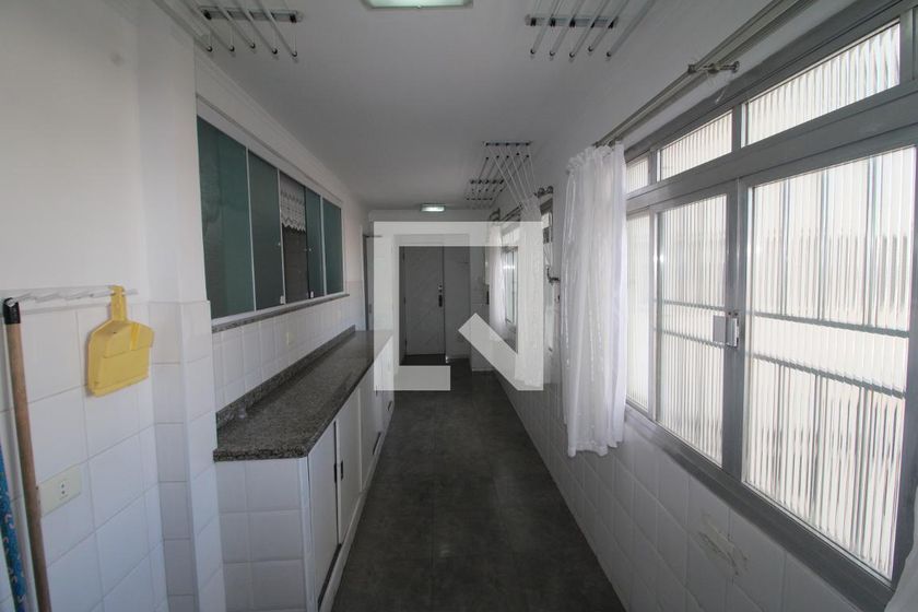 Apartamento, 3 quartos, 212 m² - Foto 97