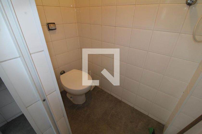 Apartamento, 3 quartos, 212 m² - Foto 109