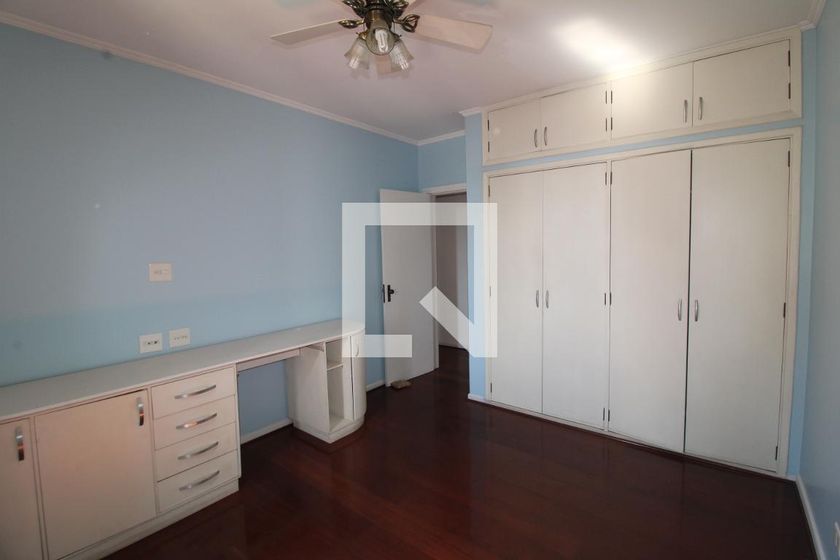 Apartamento, 3 quartos, 212 m² - Foto 25