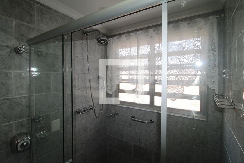 Apartamento, 3 quartos, 212 m² - Foto 61