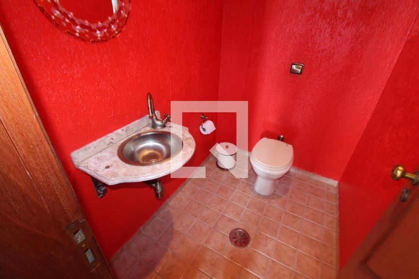 Apartamento, 3 quartos, 212 m² - Foto 49