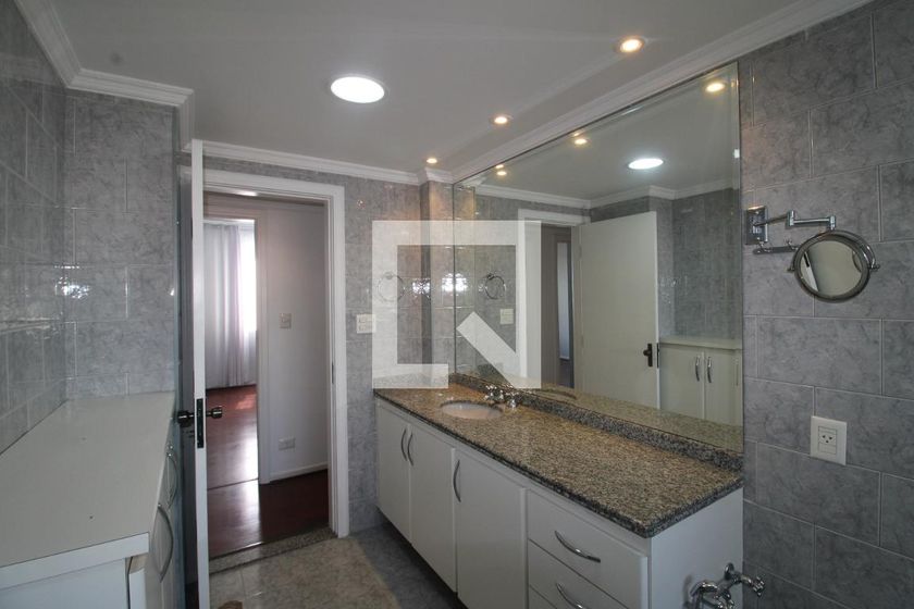 Apartamento, 3 quartos, 212 m² - Foto 67