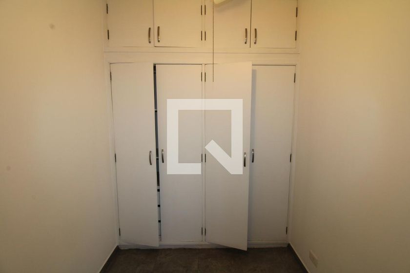Apartamento, 3 quartos, 212 m² - Foto 103