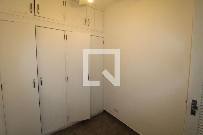 Apartamento, 3 quartos, 212 m² - Foto 105