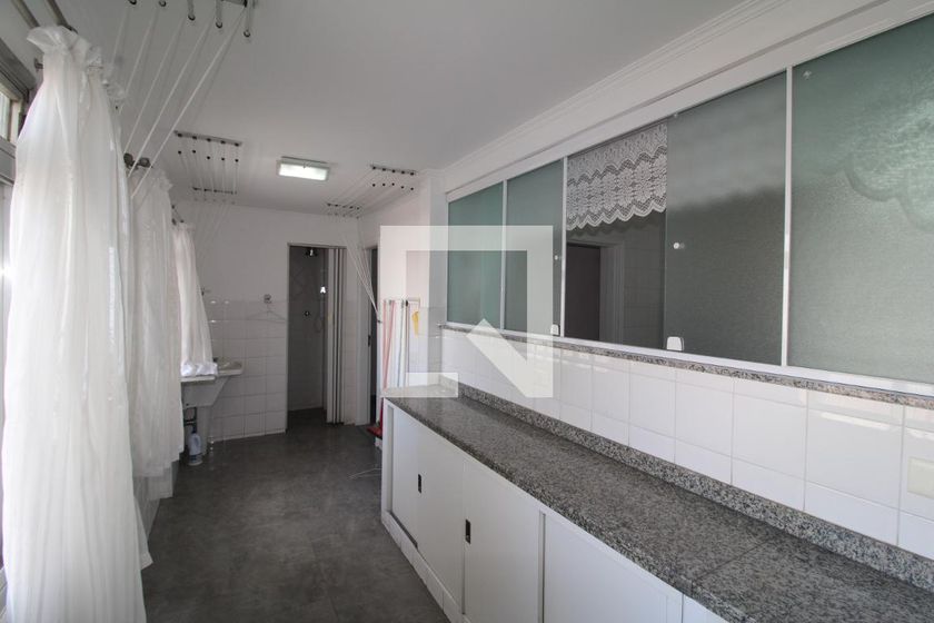 Apartamento, 3 quartos, 212 m² - Foto 91