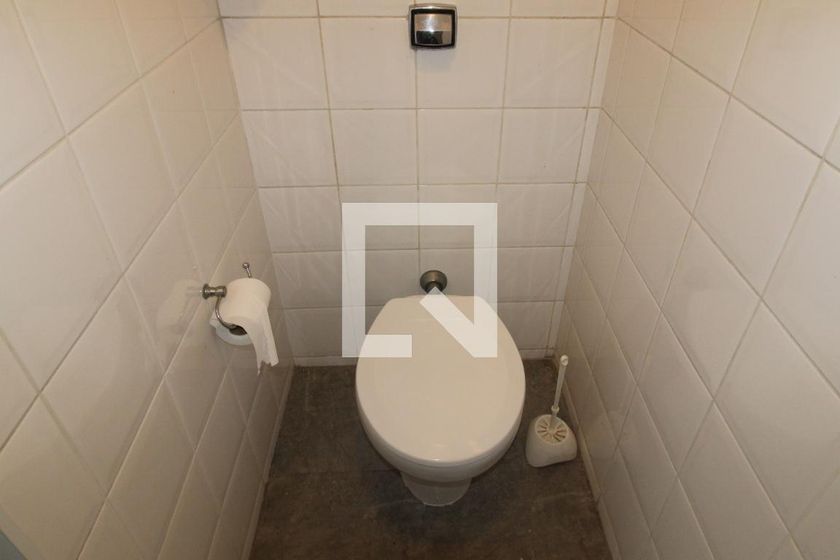 Apartamento, 3 quartos, 212 m² - Foto 111