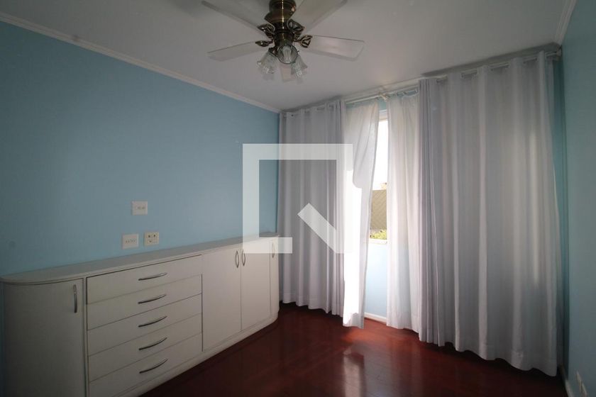 Apartamento, 3 quartos, 212 m² - Foto 37