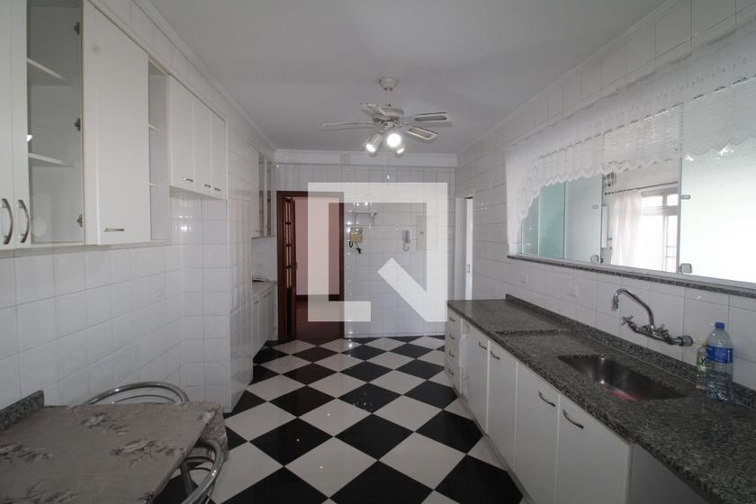 Apartamento, 3 quartos, 212 m² - Foto 83