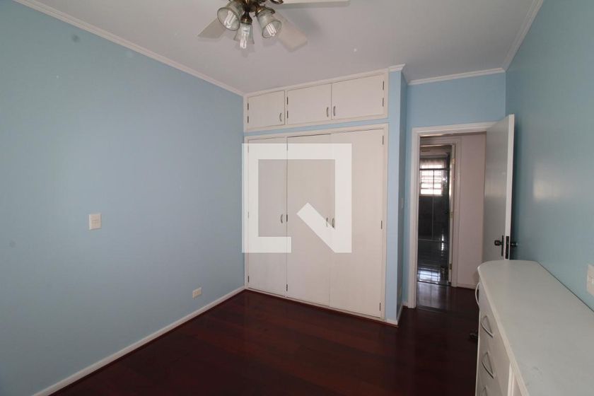 Apartamento, 3 quartos, 212 m² - Foto 35
