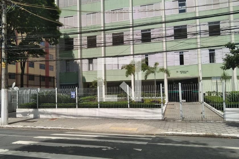 Apartamento, 3 quartos, 212 m² - Foto 119
