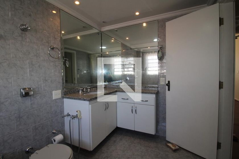 Apartamento, 3 quartos, 212 m² - Foto 69