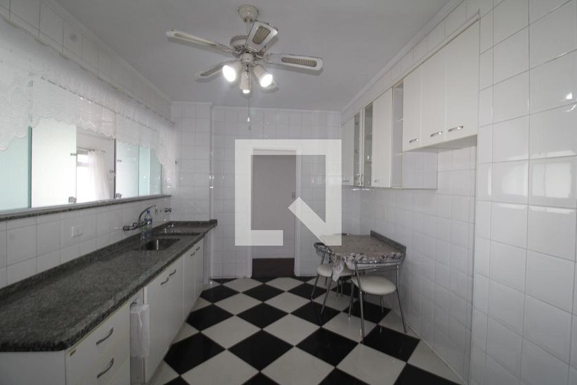 Apartamento, 3 quartos, 212 m² - Foto 81