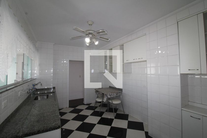 Apartamento, 3 quartos, 212 m² - Foto 79