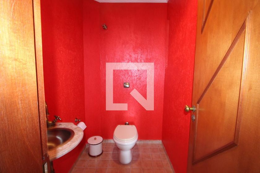 Apartamento, 3 quartos, 212 m² - Foto 55