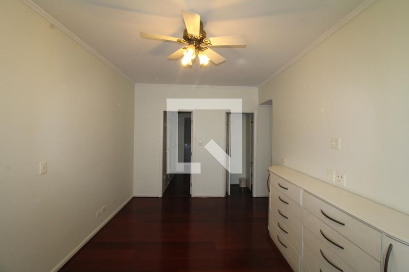 Apartamento, 3 quartos, 212 m² - Foto 45
