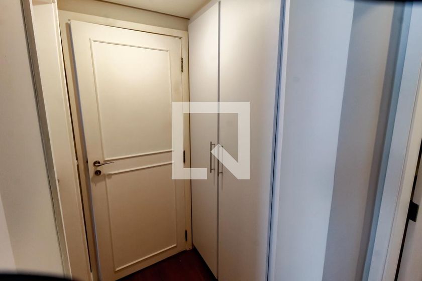 Apartamento, 3 quartos, 147 m² - Foto 65