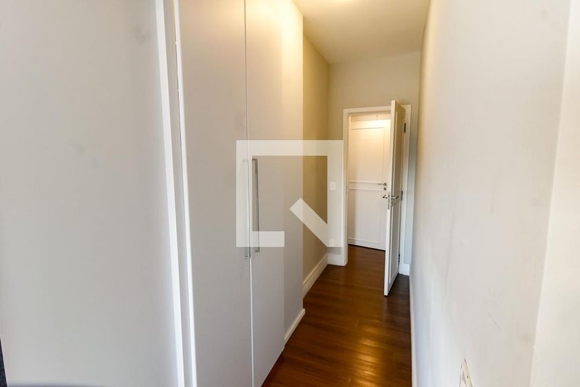 Apartamento, 3 quartos, 147 m² - Foto 77