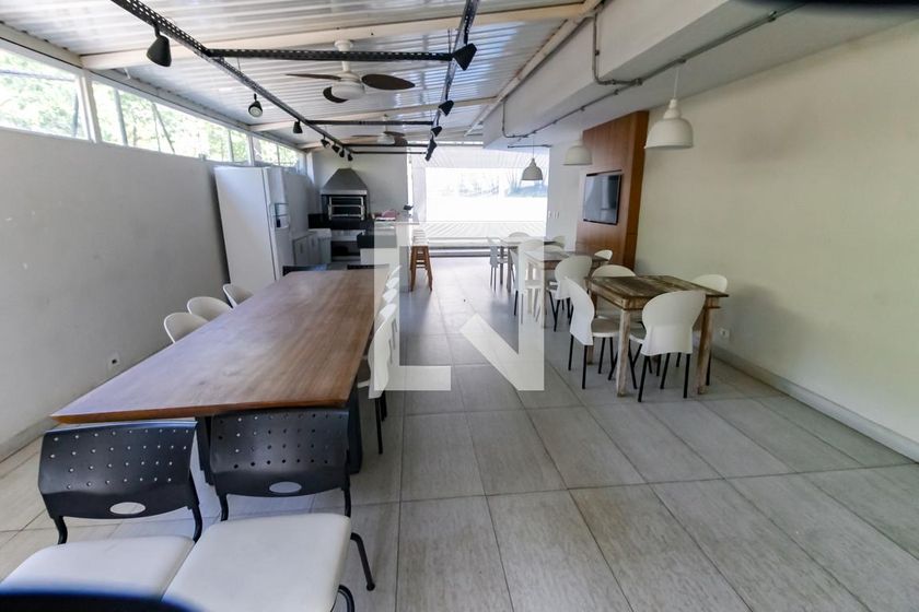 Apartamento, 3 quartos, 147 m² - Foto 123