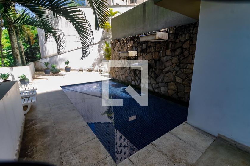 Apartamento, 3 quartos, 147 m² - Foto 137