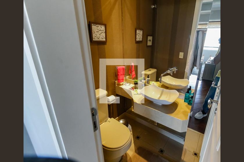 Apartamento, 3 quartos, 147 m² - Foto 25