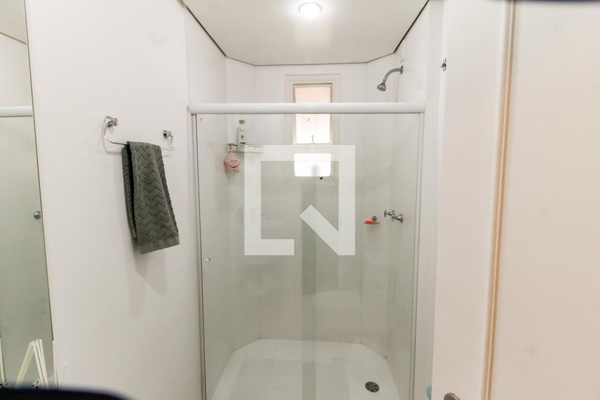 Apartamento, 3 quartos, 147 m² - Foto 39