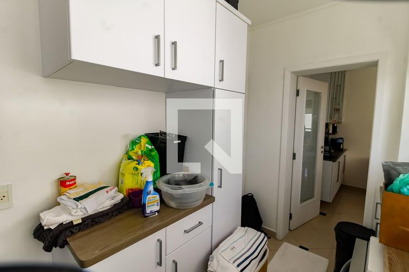 Apartamento, 3 quartos, 147 m² - Foto 111
