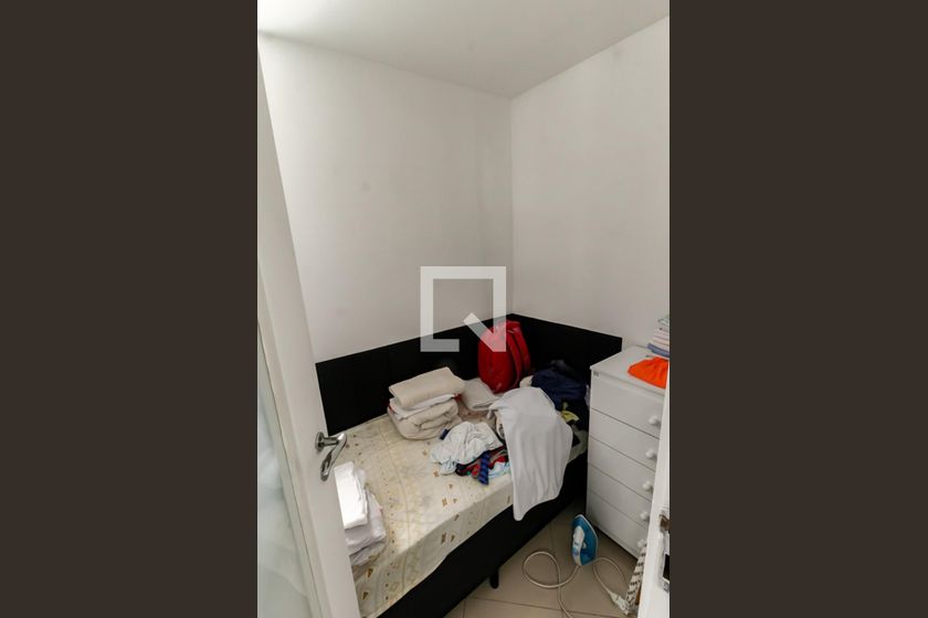 Apartamento, 3 quartos, 147 m² - Foto 115