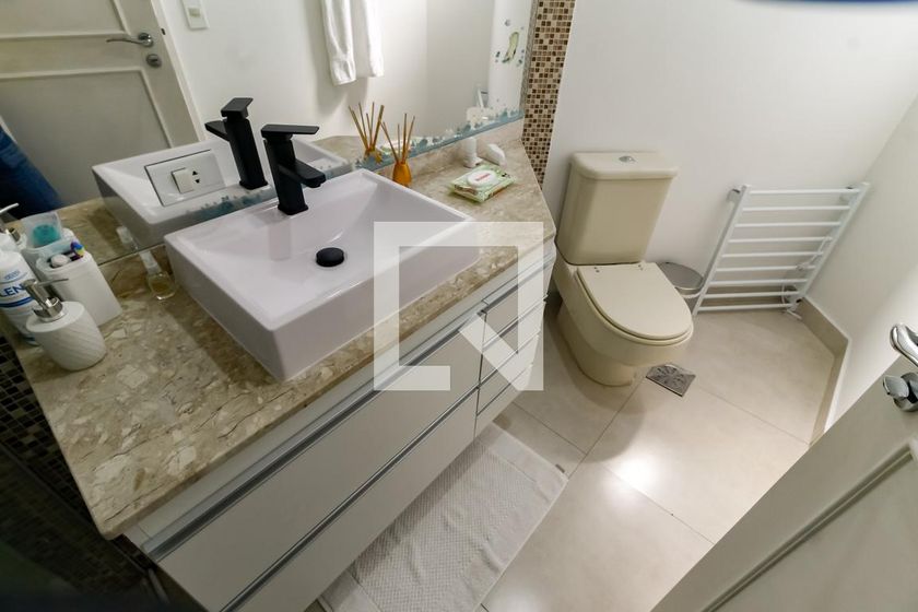 Apartamento, 3 quartos, 147 m² - Foto 61