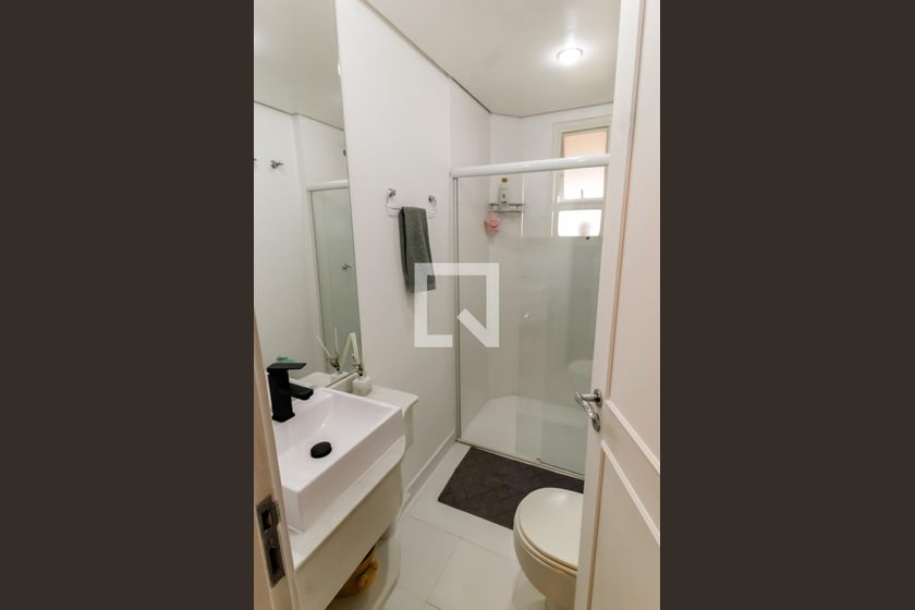 Apartamento, 3 quartos, 147 m² - Foto 43