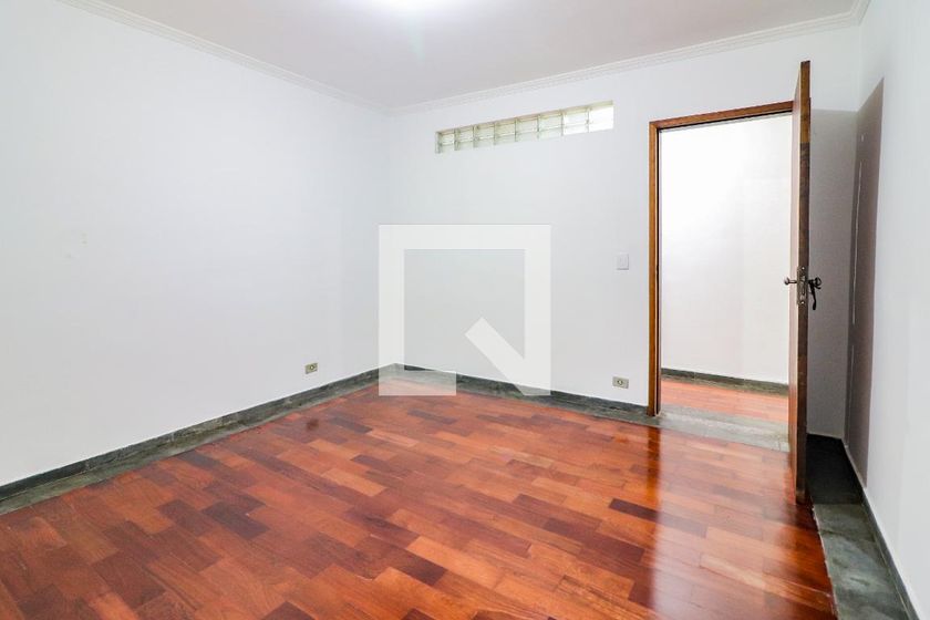 Casa, 4 quartos, 282 m² - Foto 15